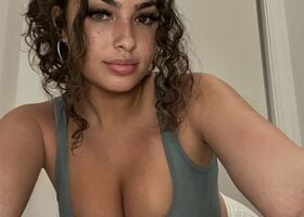 Ash Kash